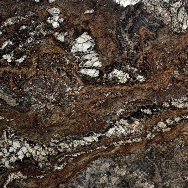 Amarone-Granite