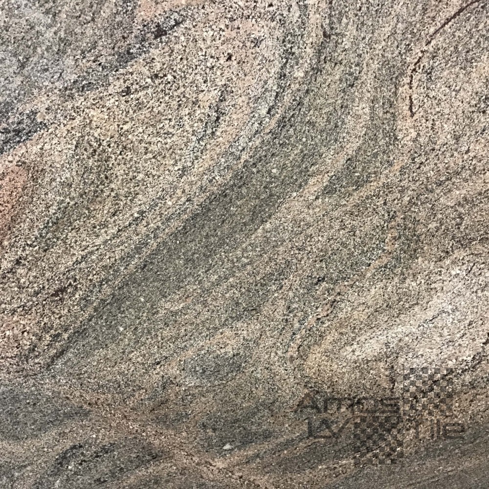 Granite – African Savannah 1-min