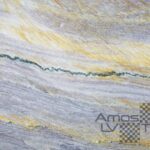 granite-aquarela-gold