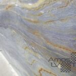 granite-aquarela-gold-slab