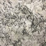 Granite – Arctic Cream-min