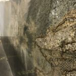 Granite – Astral Coffee slab-min