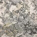 Granite – Atlantis-min