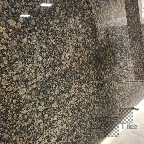 Granite-Baltic-Brown-slab-min-500×500