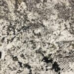 granite-betularie