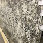 granite-betularie-slab