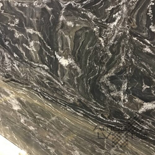 Granite-Black-Forest-Slab-min1-500×500