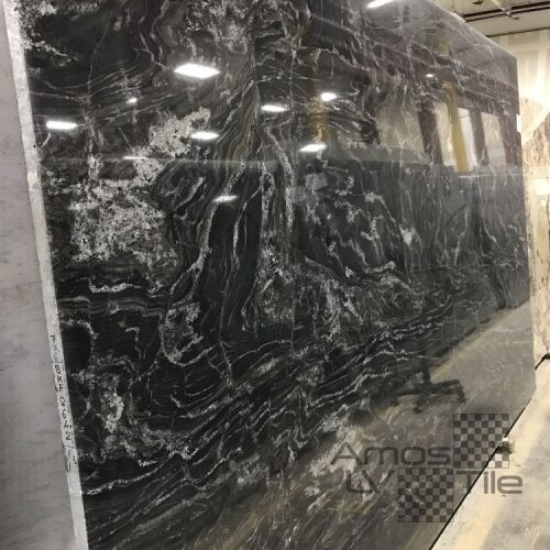 Granite-Black-Forest-slab-2-min-500×500