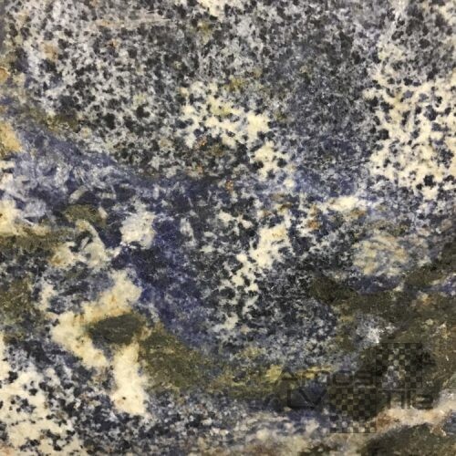Granite-Blue-Bahia-Leather-close-min-500×500