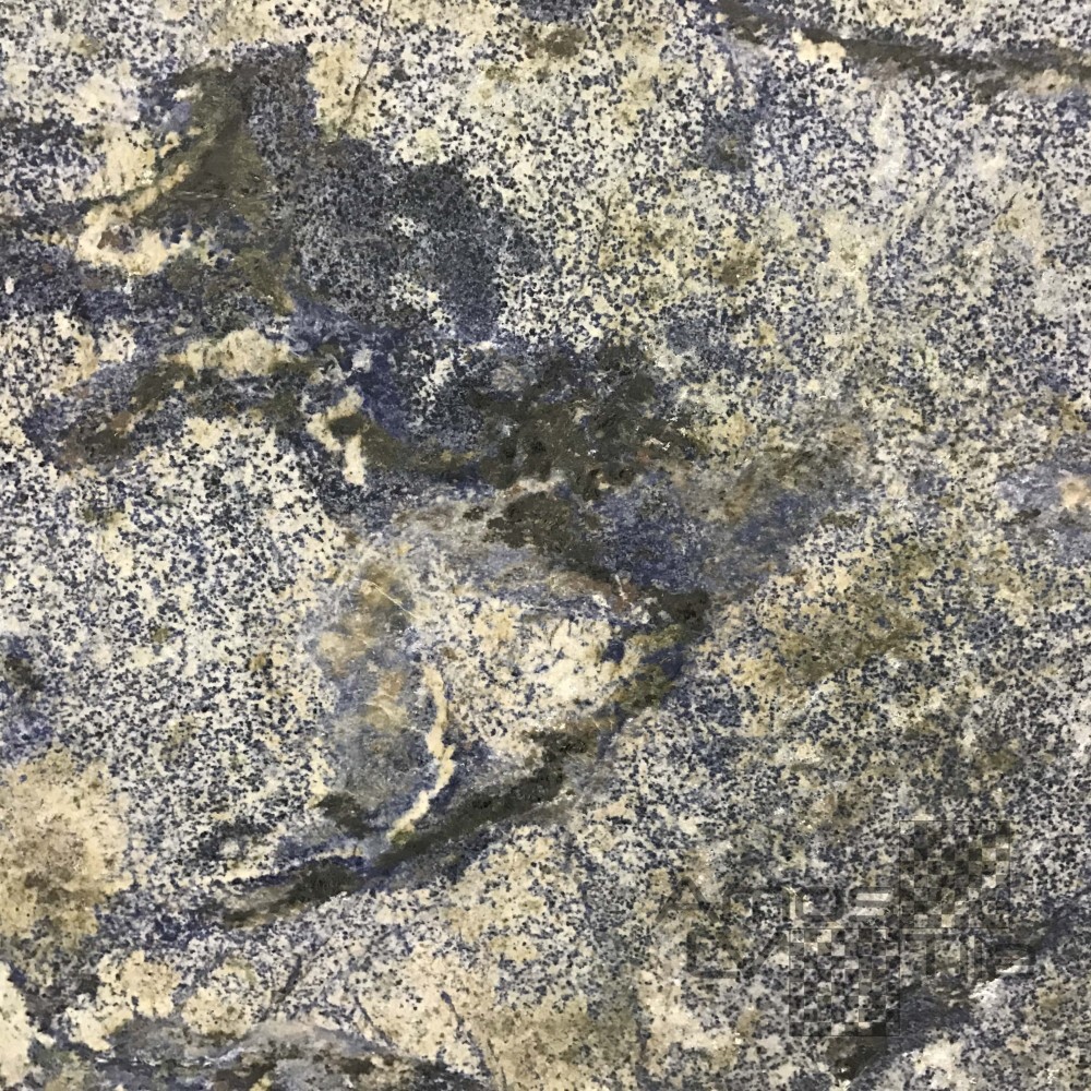 Granite – Blue Bahia Leather main-min