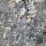 granite-cohiba