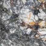 granite-cohiba-close