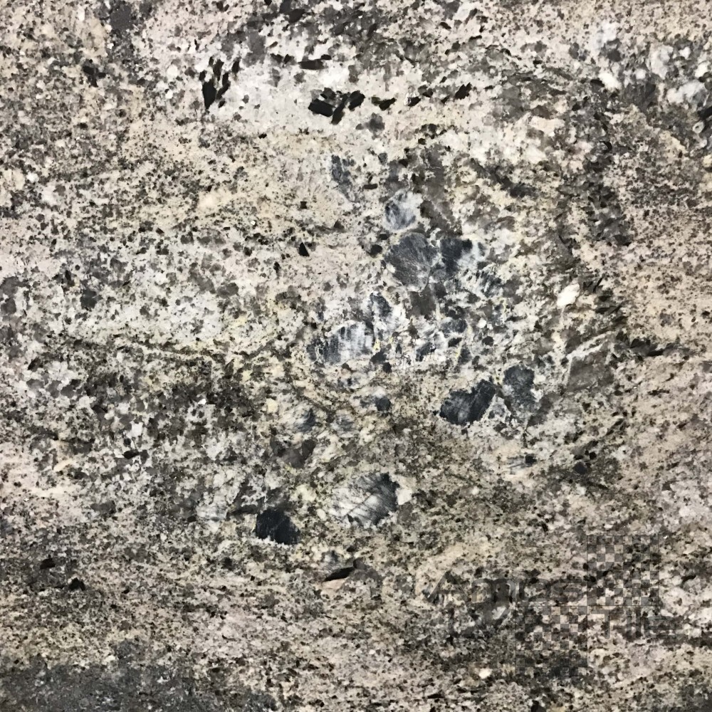 Granite – Coral Blue-min