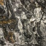 Granite – Cosmos close-min
