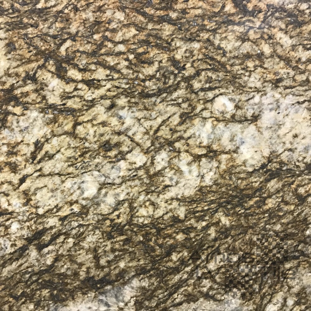 Granite – Crystal Gold (2)-min