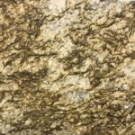 Granite – Crystal Gold-min