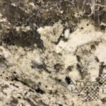 Granite – Delicatus Magnifico close-min