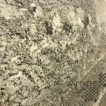 Granite – Delicatus Magnifico slab-min