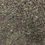 Granite – Desert Brown close-min