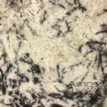 Granite – Feldispatus close-min