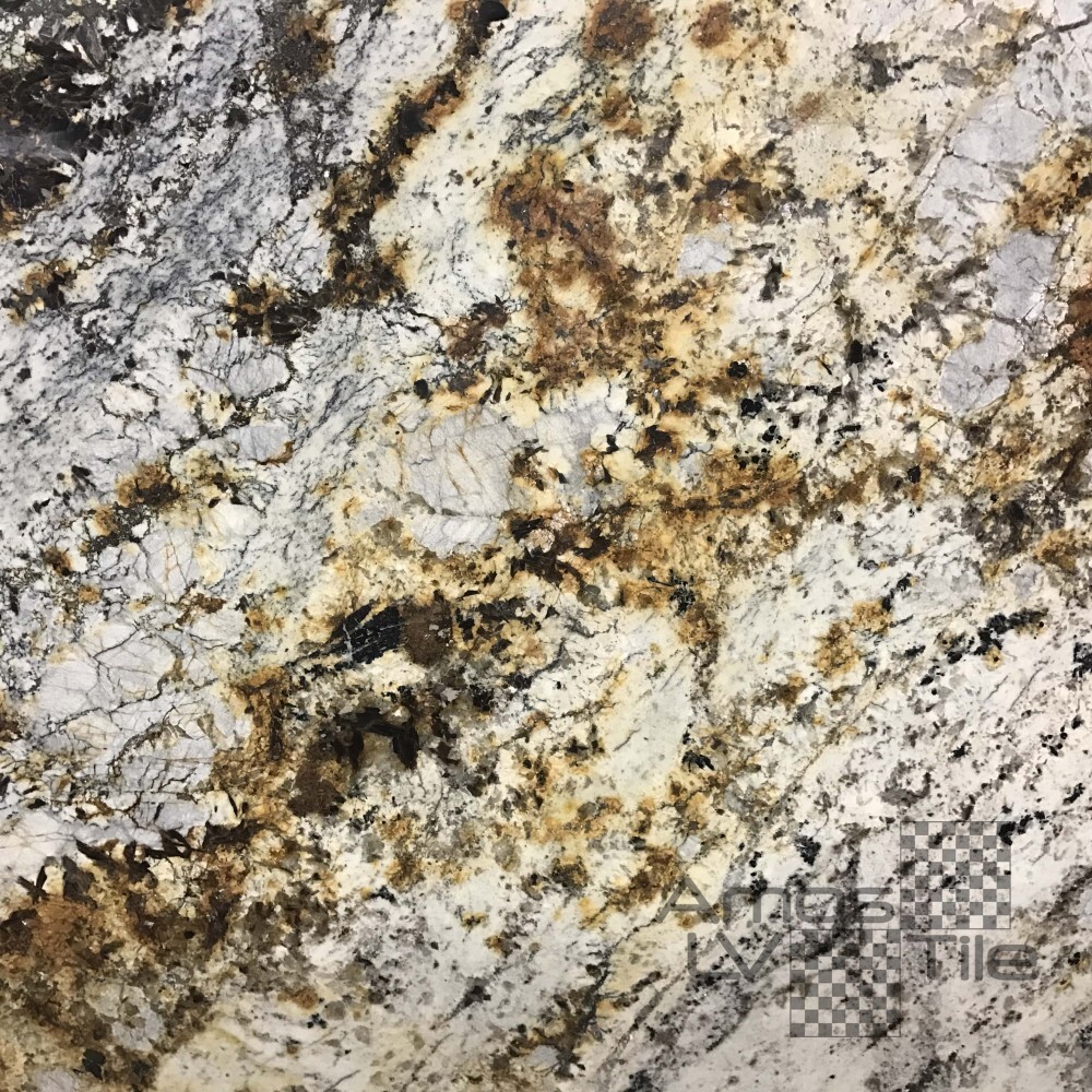 Granite – Gazon close-min