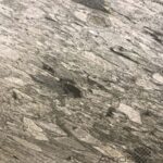Granite – Grey Silk Leather-min