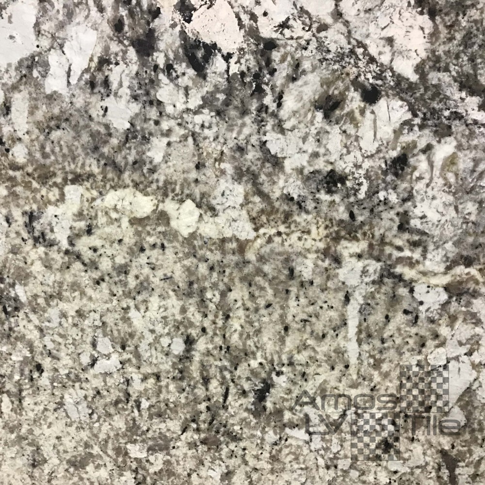 Granite – Latinum -min