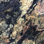 Granite – Magma Gold close-min