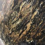 Granite – Magma Gold slab-min