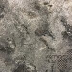 Granite – Matrix close-min