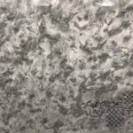 Granite – Matrix -min