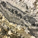Granite – Persian White close-min