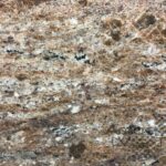 Granite – Rosewood close-min