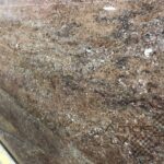Granite – Rosewood slab-min