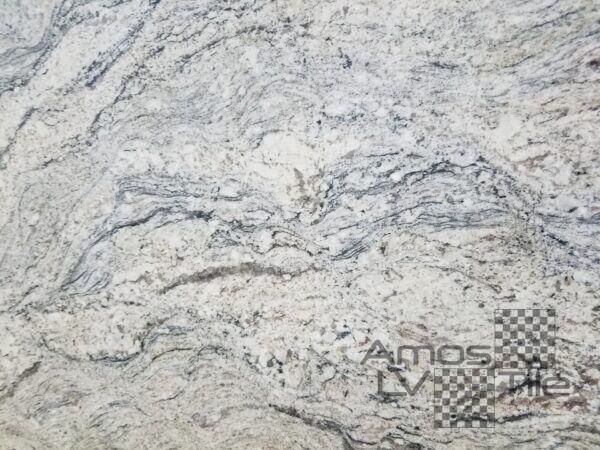 siberian granite