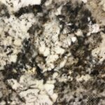 Granite – Silver Amarone close-min