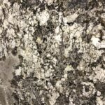 Granite – Silver Amarone-min