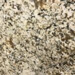Granite – Solarium close-min