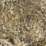 Granite – Star Beach-min