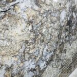 granite-timbalada-slab