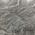 Granite – Virginia Mist close-min