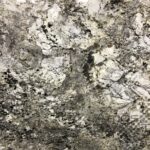 Granite – White Delirium (2)-min