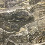 marble-arabascato-grigio-black