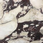 Marble – Calacatta Viola close-min