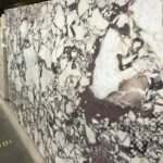 Marble – Calacatta Viola slab-min