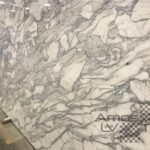 Marble – Calcatta Australiano slab-min