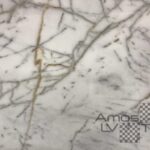 Marble – Statuario Fine-min