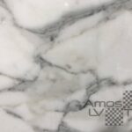 Marble – Statuario Wow close-min