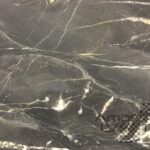 Quartzite – Zebra close-min