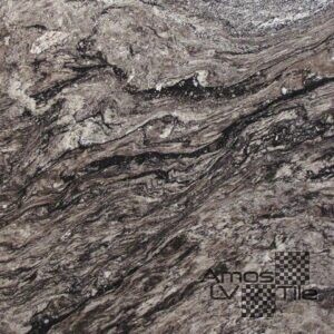 Rocky-Mountain-Granite